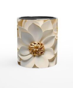 594d1d03-387b-461e-8515-95d4d180fc89