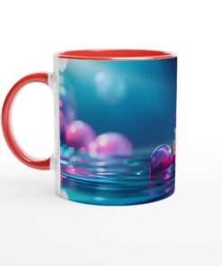 594dcdf9-9ad8-41a8-8583-406a212717fc