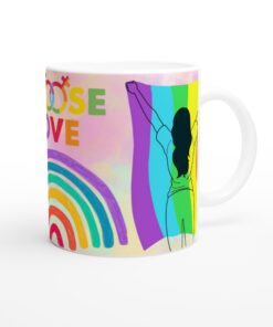 5957ae11-c06d-445d-9733-cca3363faf48