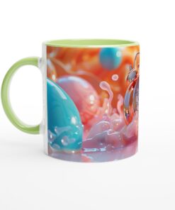 595ab937-3a3f-4353-8a30-27e35c6201e4