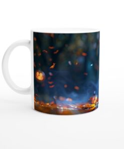 595efaa8-1c2c-4fe3-aacb-79f84149ffbf