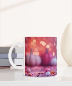 596c052e-5ac1-4cd6-8ff1-6dd0bb2b8783