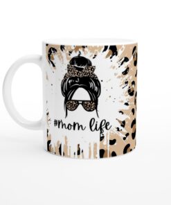 596db852-8352-4488-a1c3-5d723a862b58