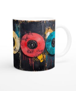 596f719b-ea9f-4661-afc0-76615b36bbf2