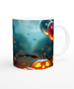 59896fa3-b709-4f99-b3d0-32d42ae87345