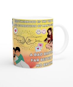 598d5a84-97bc-45ac-bd70-9430975f99d2