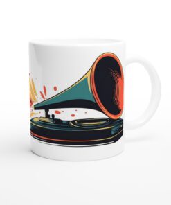 5992bb7b-801c-46d4-80b6-3cece30086ca