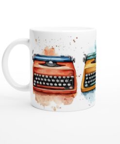 599363f6-16dd-410f-83a7-7ba2585711dc