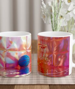 5998078c-9faa-4593-9724-18bbdaa9a9d4