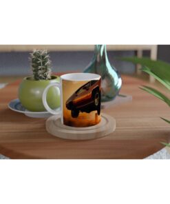 59a1b9f4-cd2b-4b87-904f-5a19b26ff17a