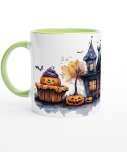 59a53fd1-efad-4ee9-ab85-2fb37c0bd1ee