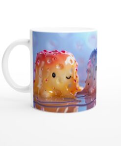 59a88457-f8c3-4895-9bcf-3f956511abe0