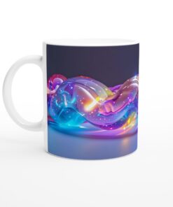 59a99468-ce1d-463f-8917-c38025195439