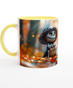 59b211c2-4a30-41a4-91c8-8033683aad00