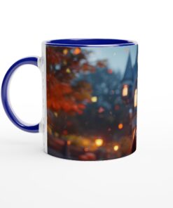 59b54ec6-fc1e-477d-8fed-19ee5ed35fbb