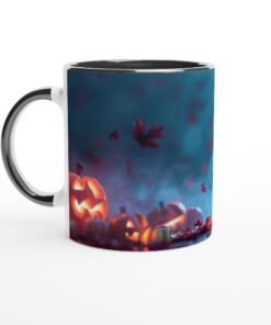 59b55a0f-f8e7-48e8-839f-681ce6327c59