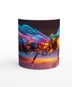 59b7b16d-91dd-4725-a336-33e19a7a5aa4