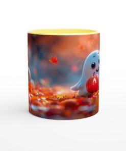 59bb2352-8ed6-4d9c-8cbd-da9dc3c20b6d