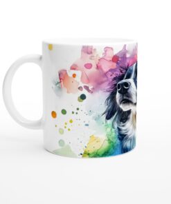 59c9223f-4406-49a8-8f4b-c5f82692cefe