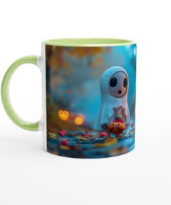 59ca99ab-bc2c-46d8-8488-4b7d4745461b