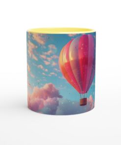 59d5e154-a125-44d4-a995-43f4b4bbd5f5