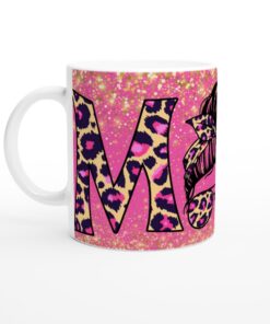 59d94f5f-0f59-4d19-a9b1-7f4450addad6