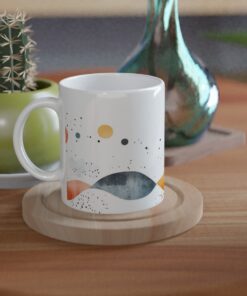 59dce326-0be8-4517-9c82-8ffc8d27a53f