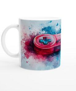 59e6eec6-05b3-4cff-bd81-0206706388e1