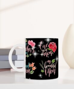 59e9eedc-52e7-4de7-9fb5-64a86df0a18d