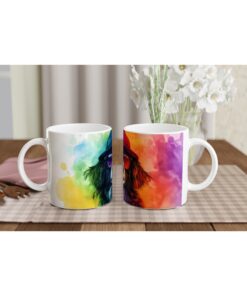 59ec0887-0835-4544-ae7d-1520702936dd