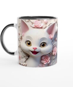 59ec2173-8a47-464e-96d8-e8b79d20cd05