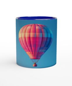 59eca0b0-a503-4390-972b-2c82d81a6eee