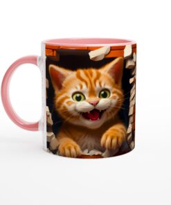 5a06b344-c2ba-4327-afee-c4373ba6e542