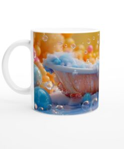 5a1a1f9e-4091-4e0a-9faa-59f8e42c3cd6