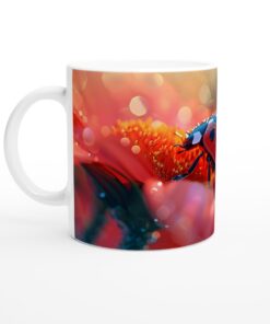 5a1a4978-e145-4a84-ae6a-912431a03e64