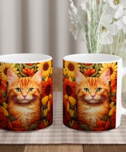 5a29da36-89f1-43a6-8889-b50ce304c16e