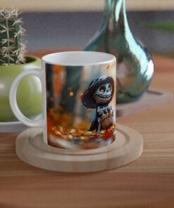 5a2c84df-0f88-413c-9777-5a7adea09a87