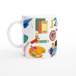 5a32e275-cbfe-49cf-8922-bf3b66b4a748