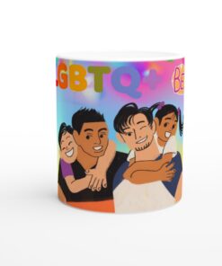 5a48c5b1-801c-452a-a807-408a3b6bc5f8