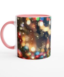 5a4eb79f-5dd6-4b3b-9f5e-fdc4358d97ea