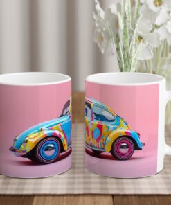 5a5add50-4f47-4e0b-bf57-fb0d999f5d98