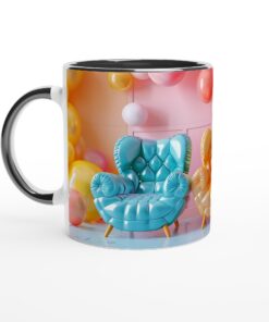 5a654a89-5e6b-4f22-a50b-f5107a05eef2