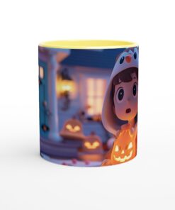 5a7c7eea-fe33-42be-9f4e-5800605d32dd