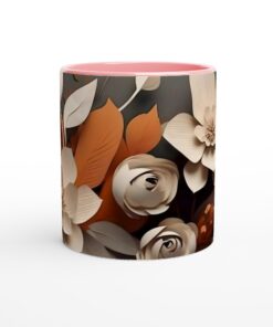 5a7e45be-e140-4854-be3e-a0c974b17073