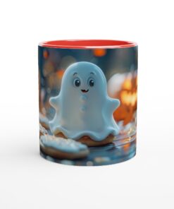 5a80f938-67c0-4409-a92e-2adf58f02e3c