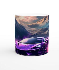 5a82a828-dc59-49b5-aafa-1b4c268e0696