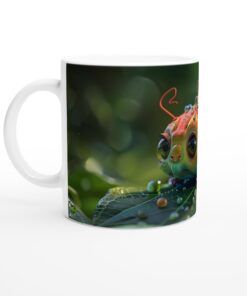 5a87a610-ffac-4e76-844e-3481890d931b