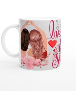 5a8c0754-3466-471f-bae1-0a187ab58ac0