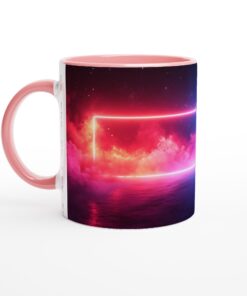 5a9210b1-d59f-4a36-abbb-02ee95e825db