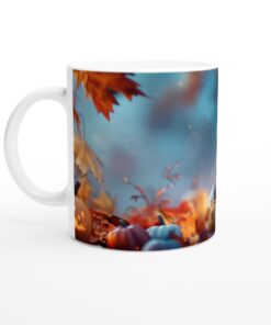 5a9b2967-9159-4b12-b951-c339e54fabc6